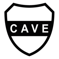 Club Atletico Villa Elisa de Villa Elisa