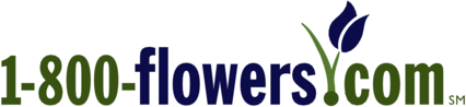 1 800 flowers com