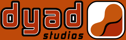dyad studios