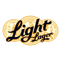 Light Lager
