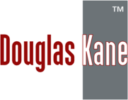 Douglas Kane