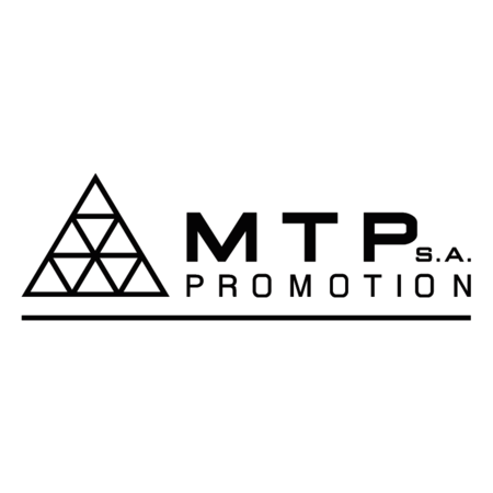MTP s.a.