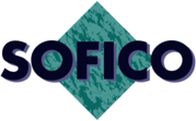 Sofico