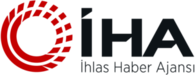 ihlas haber ajansi