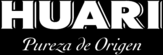 Huari