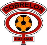Cobreloa Chile