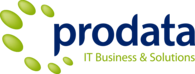 Prodata