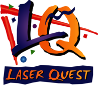 Laser Quest