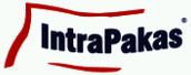 Intrapakas