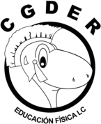 Liceo Cristiano Reverendo Juan Bueno