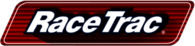 RaceTrac