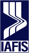 IAFIS