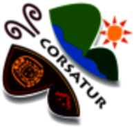 CORSATUR