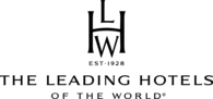 The Leading Hotels of the World