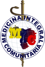 Medicina Integral Comunitaria