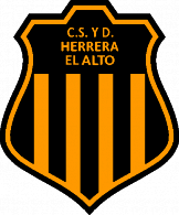 Club Social y Deportivo Manuel Belgrano de Termas de Río Hondo Santiago del Estero