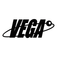 Vega