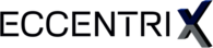 ECCENTRIX