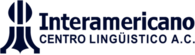 Interamericano Centro Lingüistico A.C.