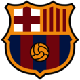 Futbol Club Barcelona