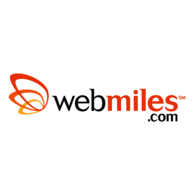 WebMiles