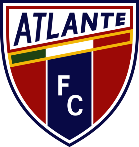 ATLANTE