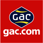 GAC