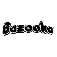 Bazooka