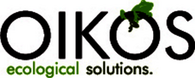 OIKOS Ecological Solutions