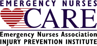Emergency Nurses Care