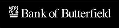 Bank of Butterfield 80865
