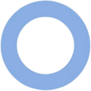 Causal logo thumbnail