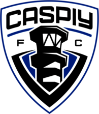 FC Caspiy Aktau