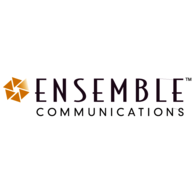 Ensemble Communications