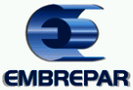 Embrepar