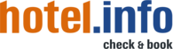 hotel.info