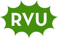 RVU