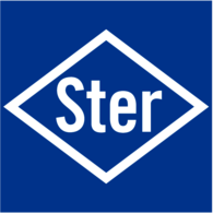 Ster