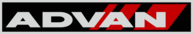 advan