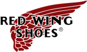 Red Wing Shoes