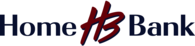 Home Bank