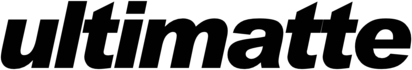 Ultimatte