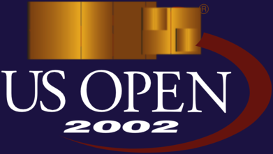 US Open