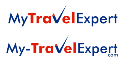 My Travel Expert