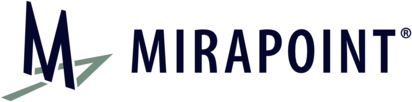 Mirapoint