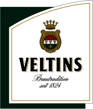 Veltins