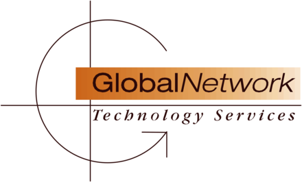 GlobalNetwork Technology Services