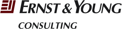 Ernst & Young Consulting