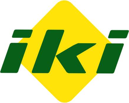 Iki