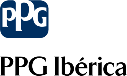 PPG Iberica